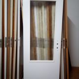 Bazarové dveře