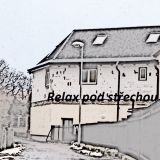 Celkový pohled